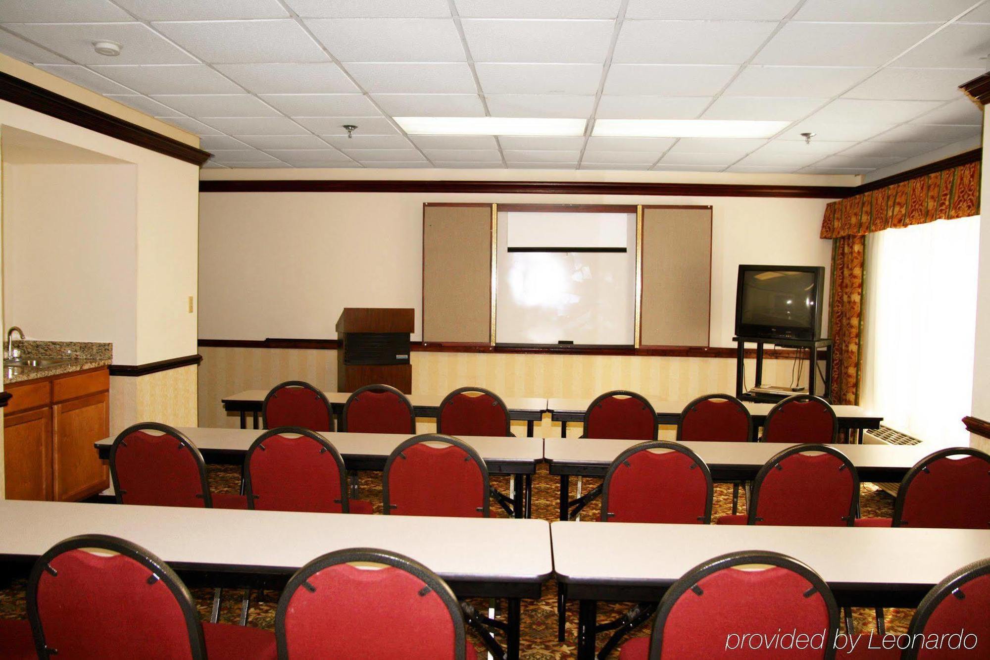 Hampton Inn Sumter Esterno foto