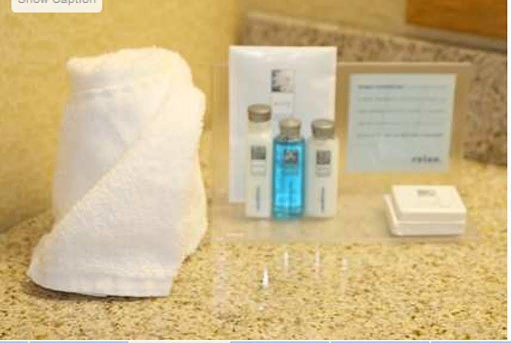 Hampton Inn Sumter Esterno foto